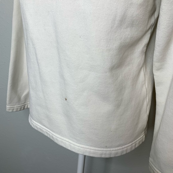 ADIDAS HOODIE SWEATSHIRT - Picture 10 of 15